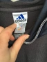Adidas интересен модел суичър , Л, снимка 5