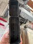 Компютър двигател ECU Skoda Octavia II 2.0tdi 03L906018EE EDC17C46 0281017161, снимка 2
