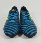 Adidas Nemeziz 17.4 TF Sn73 - футболни обувки, размер - 43.3 /UK 9/ стелка 27.5 см.. , снимка 2