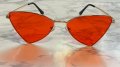 Дамски слънчеви очила 2024 ! НОВИ МОДЕЛИ!!! НАЛИЧНИ!!!, снимка 1 - Слънчеви и диоптрични очила - 35930366