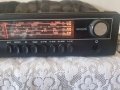 NORDMENDE 6020 ST HIFI VINTAGE STEREO RECEIVER MADE IN GERMANY , снимка 3