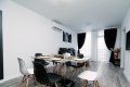 PANORAMA SPA ASPEN APARTMENT, снимка 5