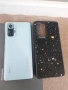 Xiaomi Redmi Note 10 Pro 128GB Blue, снимка 6
