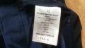 HAGLOFS Rugged Flex Pant Junior Stretch размер 14 г / 164 см детски панталон - 1833, снимка 15