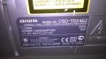 aiwa cd/tuner/deck/-внос холандия, снимка 15