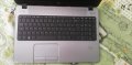Лаптоп HP Probook 455 G1 А6-4400/320GB/4GB - на части, снимка 2
