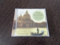 Viva Vivaldi, снимка 1
