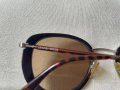 Giorgio Armani 773/S слънчеви очила, снимка 3