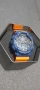 G Shock Ga 100L-2AER - Original , снимка 6