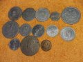 Монети Полша 1949-1967г., снимка 2