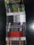 Продавам чисто нови филми на  DVD с български субтитри цена от 10 до 15 лева, снимка 2