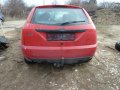 Ford Focus 1.6 16v, снимка 2