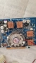 ATI 9600 Pro GV-R96P128D-Ultra - сменен вентилатор, снимка 4