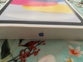 iPad A16 Blue WIFI 2025, снимка 2