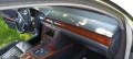 Vw Phaeton 3.0 TDI. 239 коня. НА ЧАСТИ, снимка 13