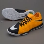 стоножки / обувки за зала Nike HypervenomX Finale II IC номер 42 ,5, снимка 3