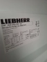 Фризер LIEBHERR PREMIUM NO FROST вис.175см. 355л. А+++, снимка 9