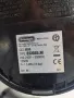 Кафемашини - Delonghi EC685.M, снимка 5