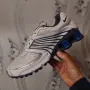 МАРАТАНКИ NIKE SHOX 8 TURBO+ номер 44.5-45, снимка 15