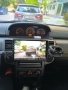 Nissan X-TRAIL 2003-2007 Мултимедия Навигация Android, снимка 5