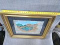Картина, снимка 2