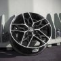 17" Джанти Киа 5X114,3 KIA CEED SPORTAGE SORENTO OPTIMA Сийд Оптима со, снимка 1