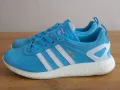 Adidas x Palace Pro Boost - 38 номер Оригинални!, снимка 1