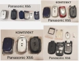 ПАНЕЛ за Panasonic GD67, GD68, GD90, GD92, GD93, GD95, G35, G51, G60, G75, G500, GD50, GD51, GD87, снимка 15