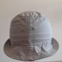 Лятна шапка Zara, снимка 1 - Шапки - 43154381