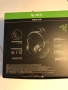 RAZER Thresher Wireless gaming headset Xbox and pc , снимка 2