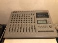 Tascam Deck Portastudio 488 8-Track Cassette Recorder, снимка 2