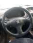 Пежо 206 1.9 D  на части , снимка 7