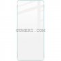 Xiaomi Black Shark 4 - Стъклен Протектор за Екран, снимка 2