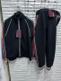 Екип Gucci с тениска - размер XL - нов, снимка 2