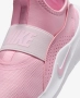 Детски маратонки Nike Flex Runner 4 (PS), снимка 7