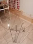 стъклени маси, снимка 1