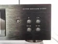 Pioneer N-30AE Hi-Res Network Audio Player, снимка 4