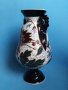 19 век Ваза, снимка 5
