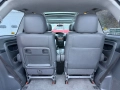 Toyota Previa 2.4i Automatic Кожен салон, снимка 10
