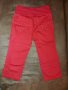 Дамски панталон за бременни, модна къща Reni, 25 лв, снимка 4