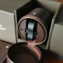 Patek Philippe Self-Winding Cylinder - Кутия за навиване на часовници, снимка 5