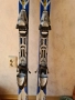 Ски Head C200i 163см, снимка 2