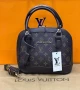 чанти louis vuitton , снимка 8