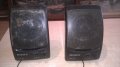 SONY-АКТИВНИ КОЛОНКИ-13Х9Х9СМ, снимка 2