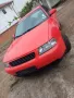 Audi a3, снимка 1