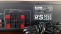 TEAC A-X55, снимка 11