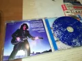 GARY MOORE CD 1203250808, снимка 2