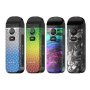 Smok Nord 4 80W Pod Sistem vape, нов вейп, под система, снимка 7