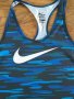 nike -дамски потник, снимка 4