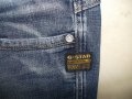Дънки G-STAR    дамски,С-М-Л, снимка 11